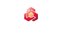 Bank Mellat